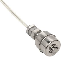 Датчик уровня воды поплавковый EKF PROxima RLF-2 NO картинка